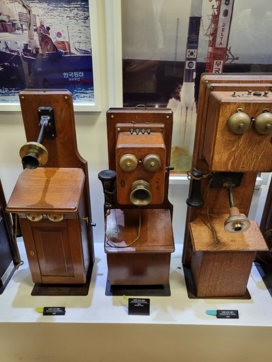 []   ȭ TDX 137   Ѵ